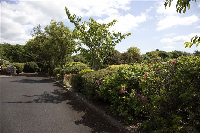 11 Schoolfield, Ballygarron, Spa, Tralee, Co. Kerry
