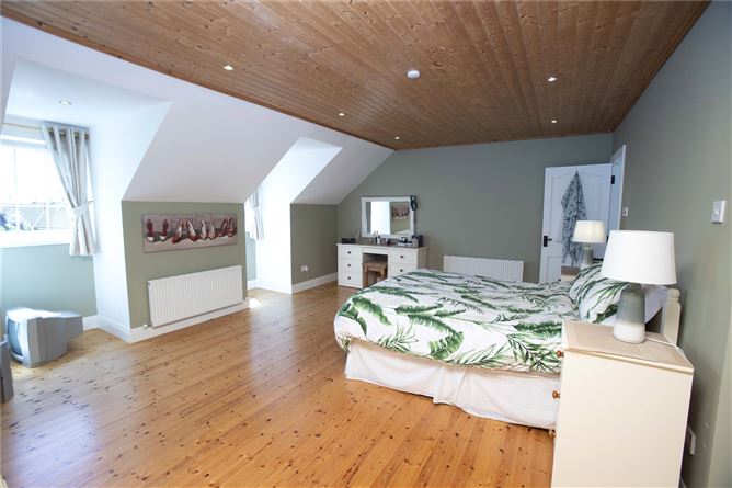 11 Schoolfield, Ballygarron, Spa, Tralee, Co. Kerry