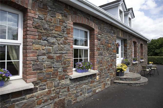 11 Schoolfield, Ballygarron, Spa, Tralee, Co. Kerry