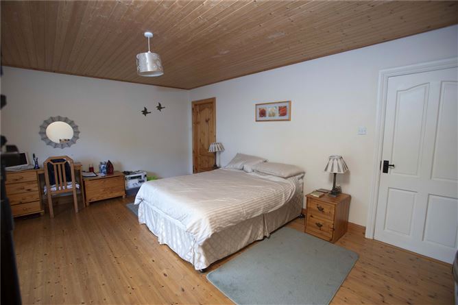 11 Schoolfield, Ballygarron, Spa, Tralee, Co. Kerry