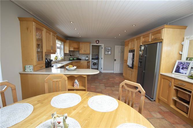11 Schoolfield, Ballygarron, Spa, Tralee, Co. Kerry