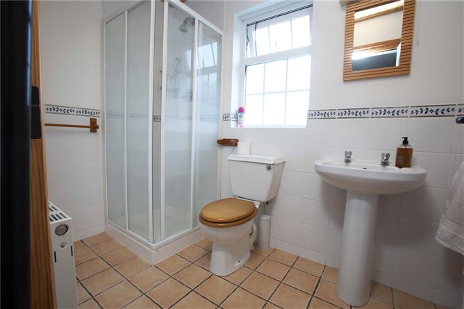 11 Schoolfield, Ballygarron, Spa, Tralee, Co. Kerry