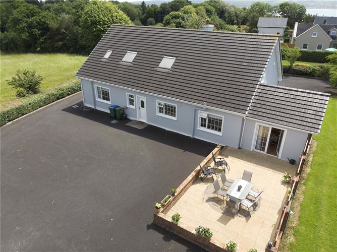 11 Schoolfield, Ballygarron, Spa, Tralee, Co. Kerry