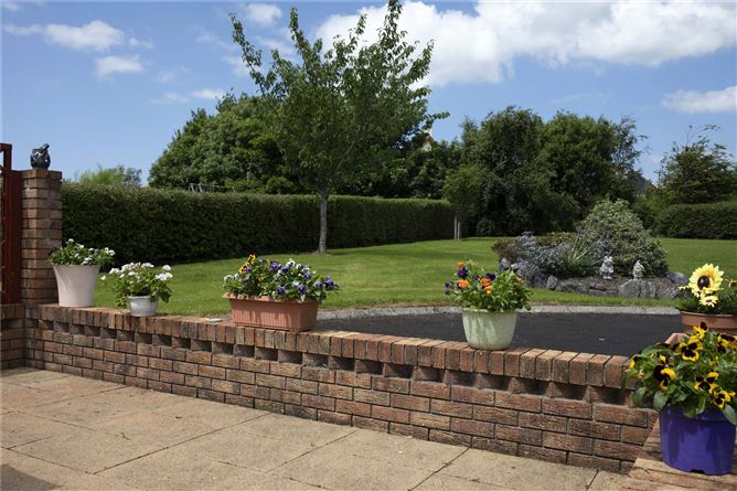 11 Schoolfield, Ballygarron, Spa, Tralee, Co. Kerry