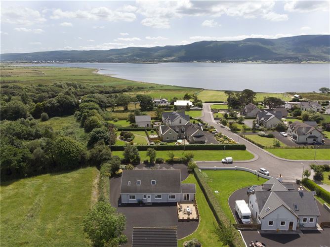 11 Schoolfield, Ballygarron, Spa, Tralee, Co. Kerry