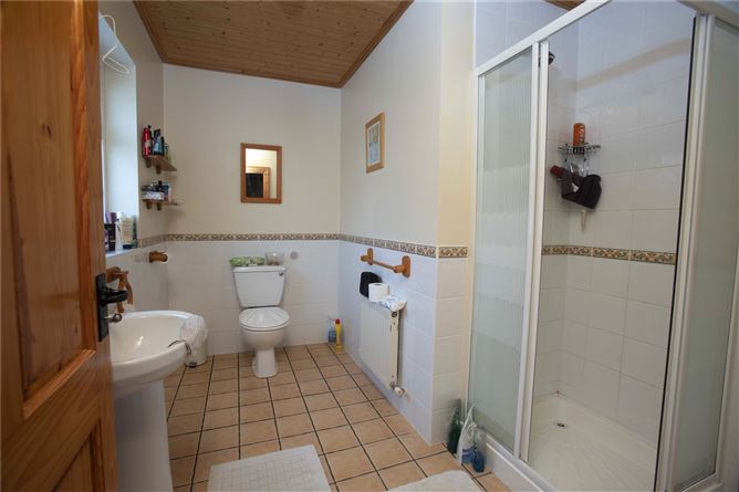 11 Schoolfield, Ballygarron, Spa, Tralee, Co. Kerry