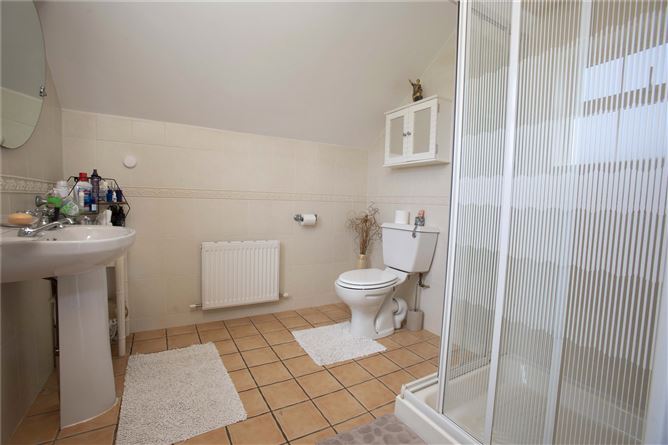 11 Schoolfield, Ballygarron, Spa, Tralee, Co. Kerry