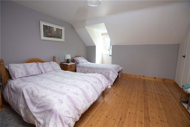 11 Schoolfield, Ballygarron, Spa, Tralee, Co. Kerry
