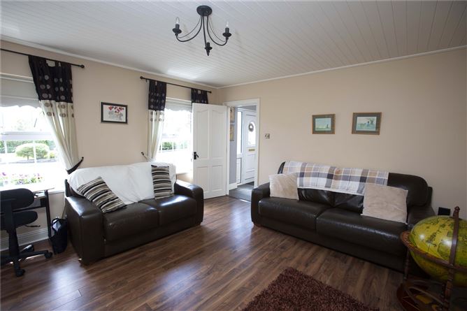 11 Schoolfield, Ballygarron, Spa, Tralee, Co. Kerry