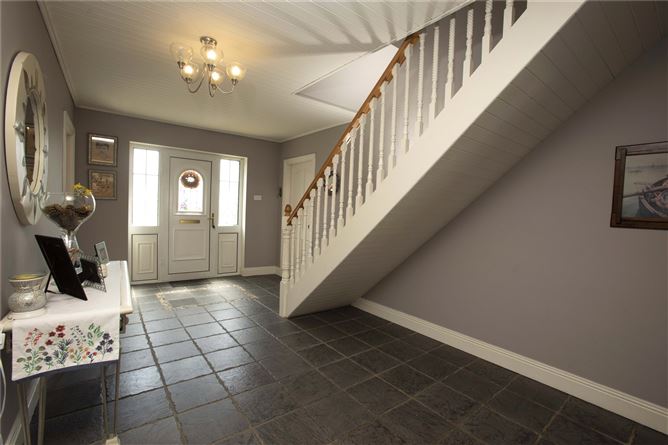 11 Schoolfield, Ballygarron, Spa, Tralee, Co. Kerry