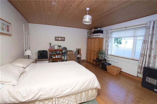 11 Schoolfield, Ballygarron, Spa, Tralee, Co. Kerry