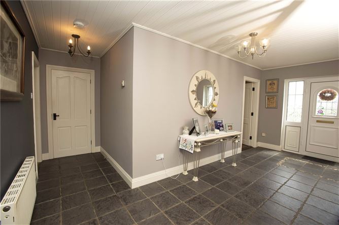 11 Schoolfield, Ballygarron, Spa, Tralee, Co. Kerry