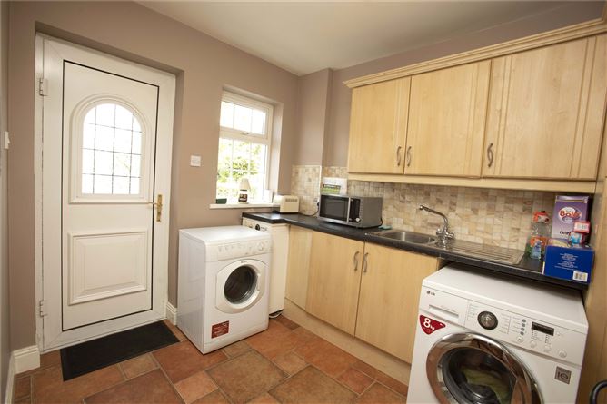 11 Schoolfield, Ballygarron, Spa, Tralee, Co. Kerry