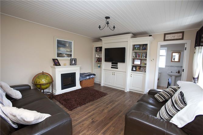 11 Schoolfield, Ballygarron, Spa, Tralee, Co. Kerry