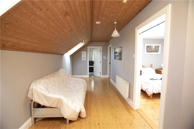 11 Schoolfield, Ballygarron, Spa, Tralee, Co. Kerry