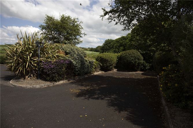 11 Schoolfield, Ballygarron, Spa, Tralee, Co. Kerry