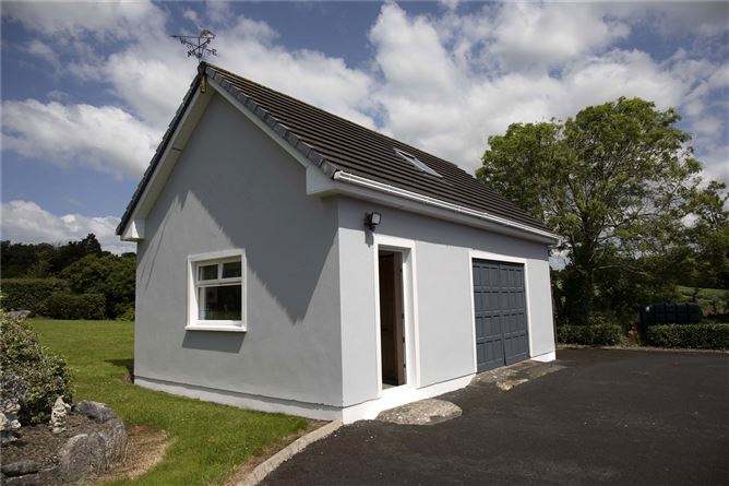 11 Schoolfield, Ballygarron, Spa, Tralee, Co. Kerry