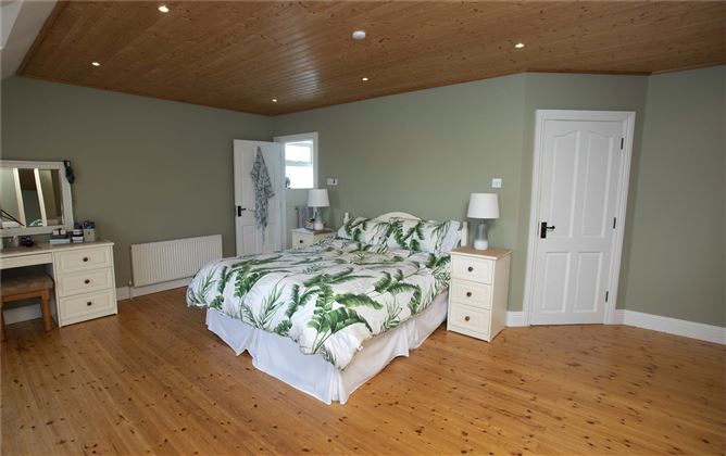 11 Schoolfield, Ballygarron, Spa, Tralee, Co. Kerry