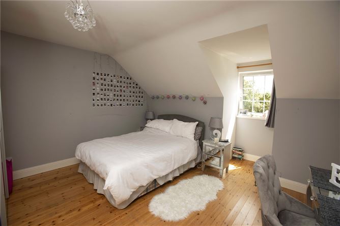 11 Schoolfield, Ballygarron, Spa, Tralee, Co. Kerry