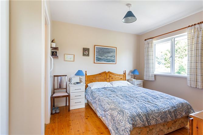 29 Castlelands Grove, Hyde Road, Dalkey, Co. Dublin