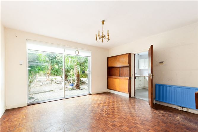 43 Newpark Road, Blackrock, Co. Dublin