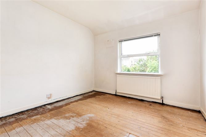 43 Newpark Road, Blackrock, Co. Dublin