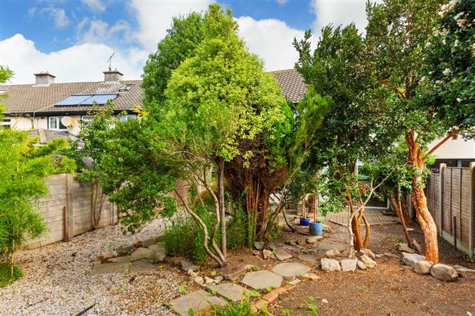 43 Newpark Road, Blackrock, Co. Dublin