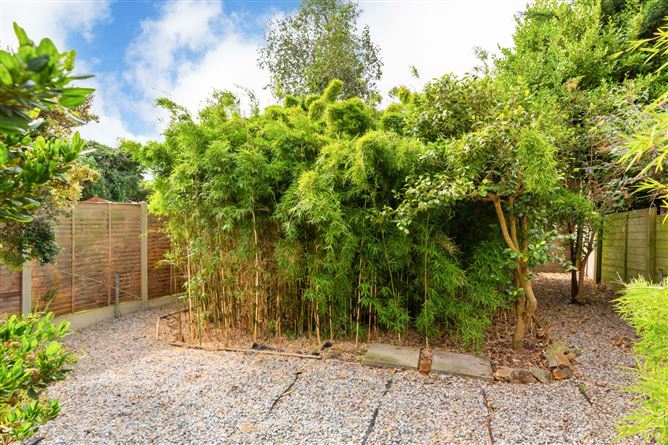43 Newpark Road, Blackrock, Co. Dublin