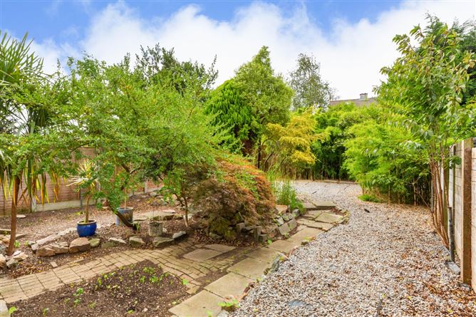 43 Newpark Road, Blackrock, Co. Dublin