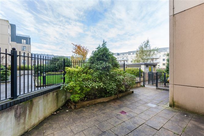 1 Cassian Court East, Phelan Avenue, Royal Canal Park, Ashtown