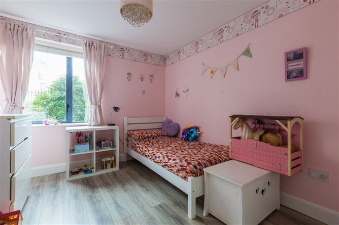 1 Cassian Court East, Phelan Avenue, Royal Canal Park, Ashtown