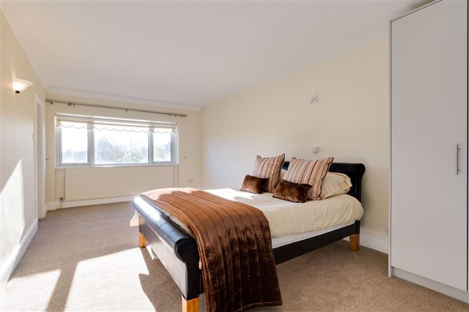 42 Ashurst, Mount Merrion Avenue, Blackrock, Co. Dublin