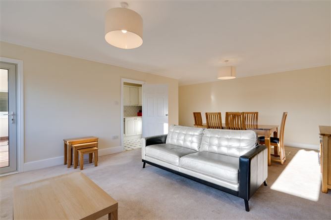 42 Ashurst, Mount Merrion Avenue, Blackrock, Co. Dublin