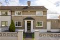 Property image of 69 Seatown Villas, Swords, County Dublin
