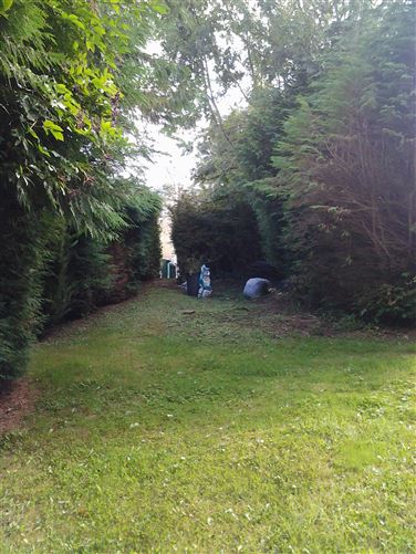 Churchland, Tinahely, Wicklow