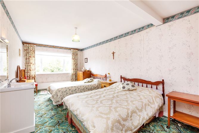 89 Shanliss Avenue, Santry, Dublin 9