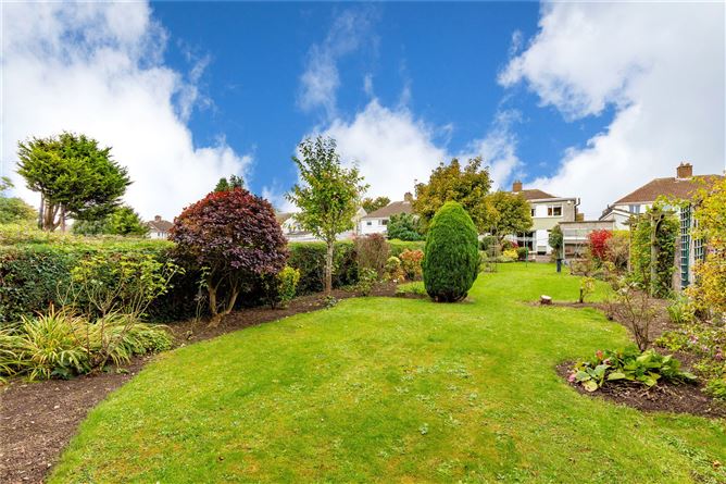 89 Shanliss Avenue, Santry, Dublin 9
