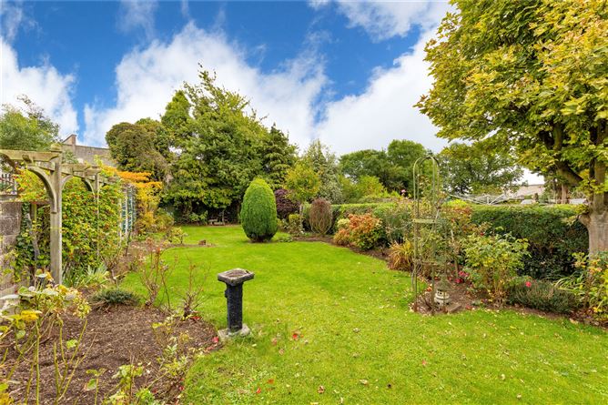89 Shanliss Avenue, Santry, Dublin 9