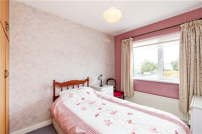 89 Shanliss Avenue, Santry, Dublin 9