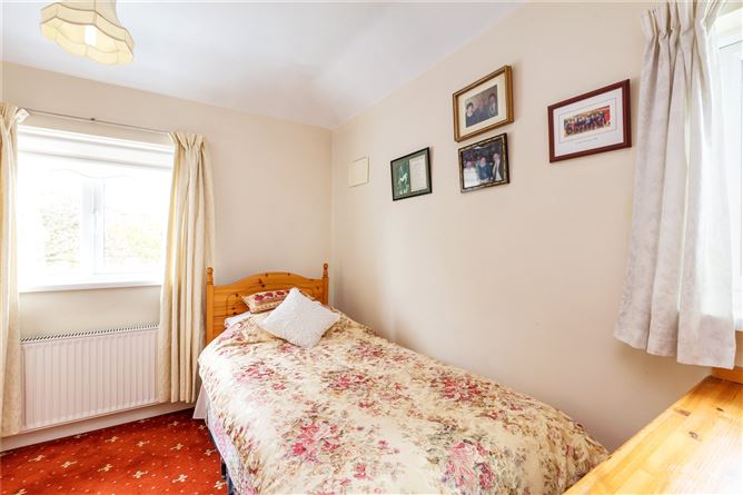 89 Shanliss Avenue, Santry, Dublin 9