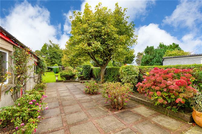 89 Shanliss Avenue, Santry, Dublin 9