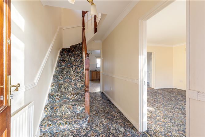 254 Charlemont, Griffith Ave, Dublin 9
