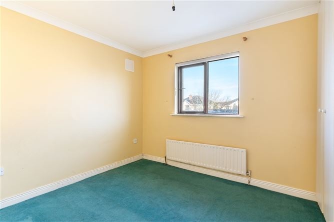 254 Charlemont, Griffith Ave, Dublin 9
