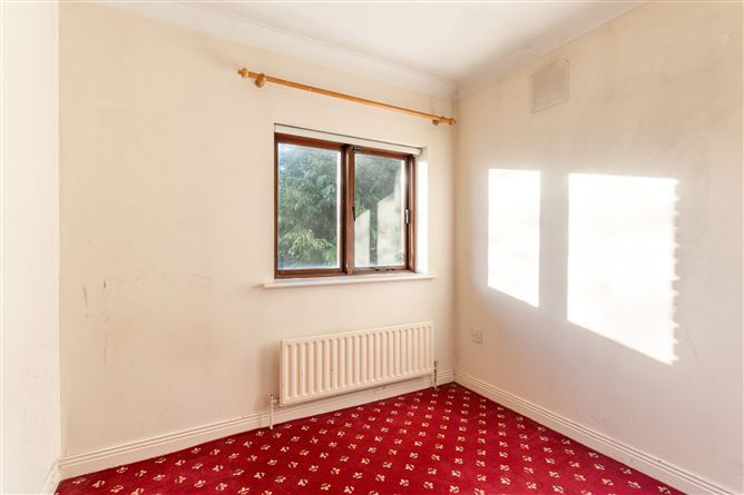 254 Charlemont, Griffith Ave, Dublin 9