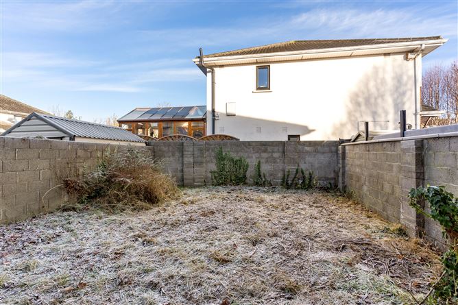 254 Charlemont, Griffith Ave, Dublin 9