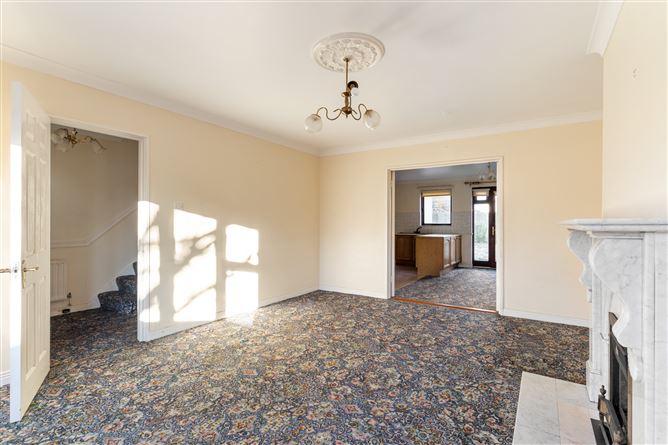 254 Charlemont, Griffith Ave, Dublin 9