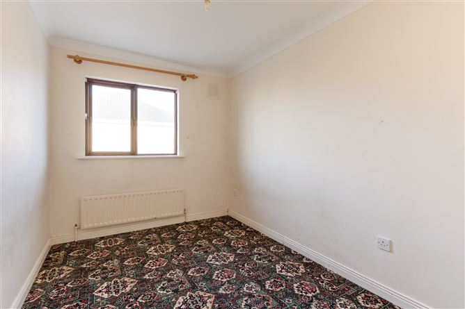 254 Charlemont, Griffith Ave, Dublin 9
