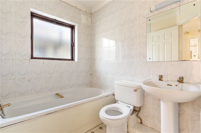 254 Charlemont, Griffith Ave, Dublin 9