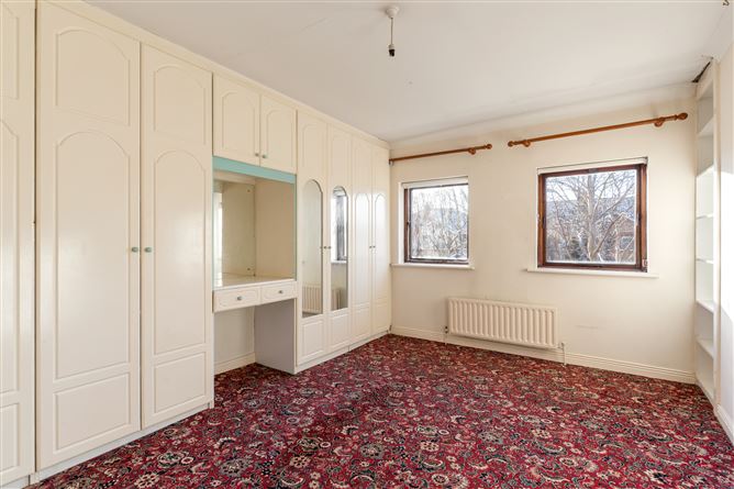 254 Charlemont, Griffith Ave, Dublin 9