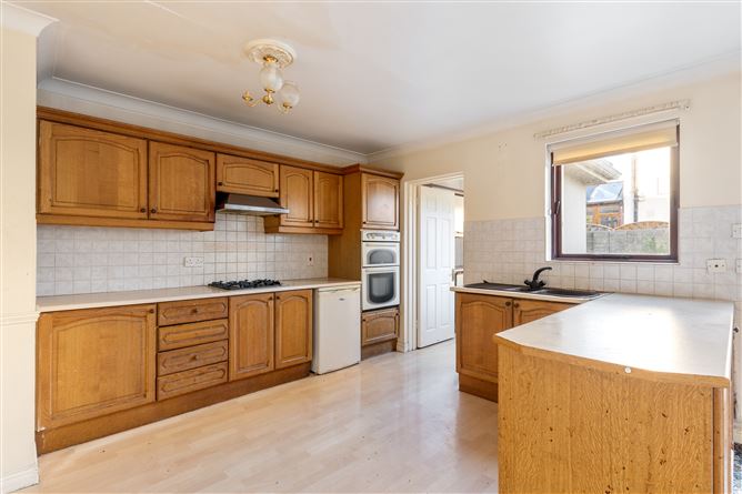 254 Charlemont, Griffith Ave, Dublin 9